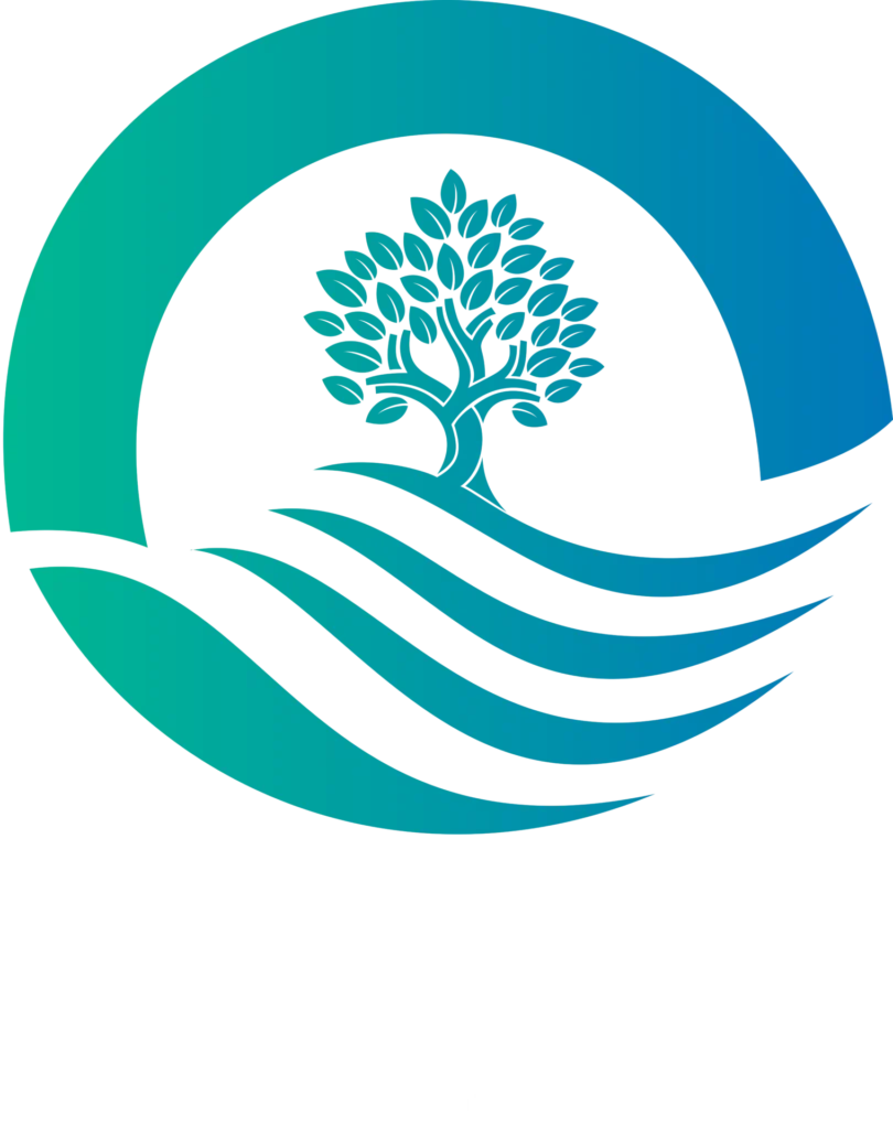 Imagine Health Center logó