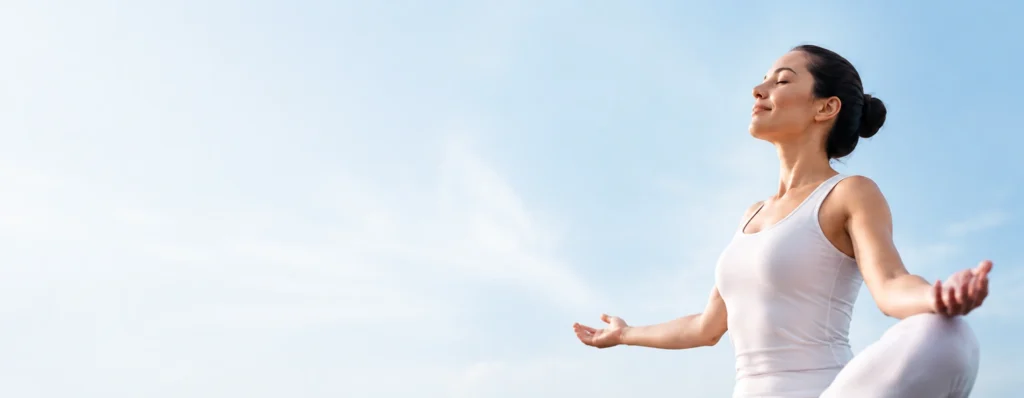 Wellness és regeneráció az Imagine Health Centerben