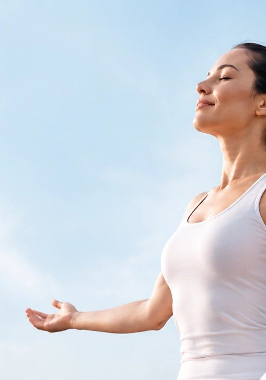 Wellness és regeneráció az Imagine Health Centerben